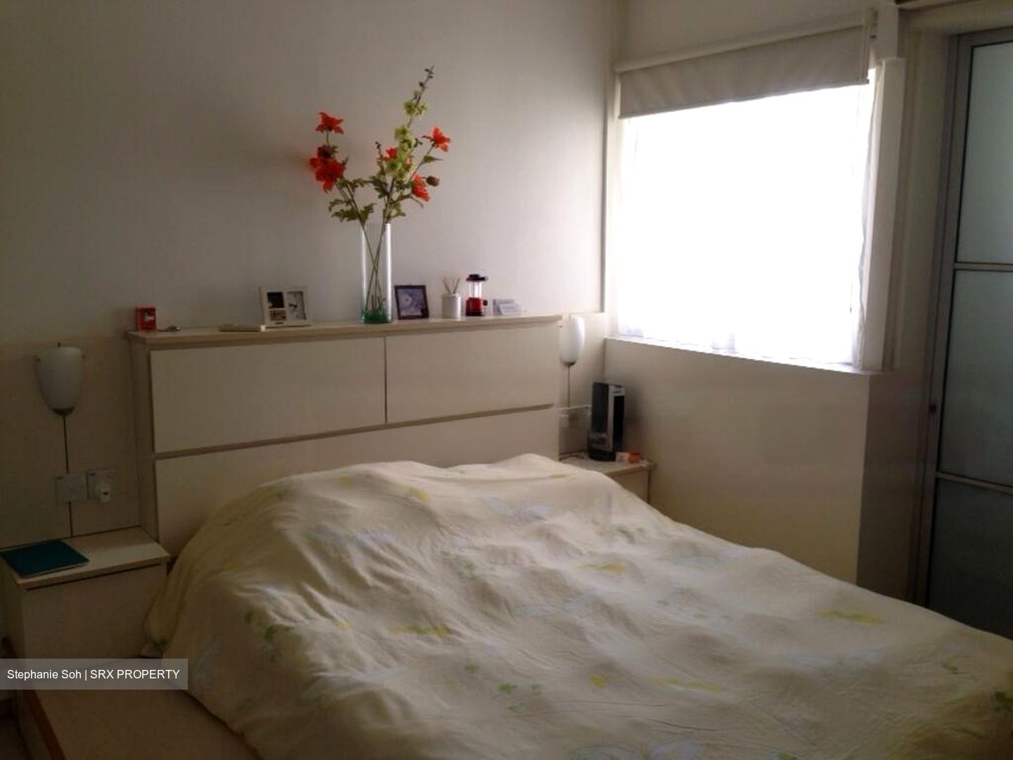 Blk 339 Clementi Avenue 5 (Clementi), HDB 3 Rooms #495711631